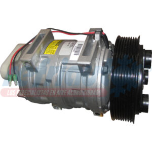 CP-CO47244RS
