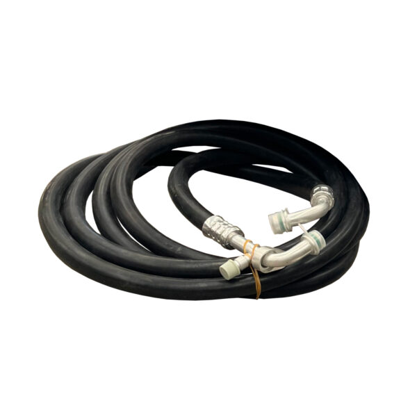 EQ19648 - Imagen 2