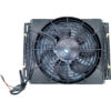 EQ19648 - Imagen 3