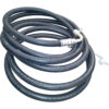 EQ19648 - Imagen 4