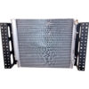 EQ19648 - Imagen 5