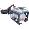EQ19648 - Imagen 6