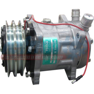 CP-20-7312RS