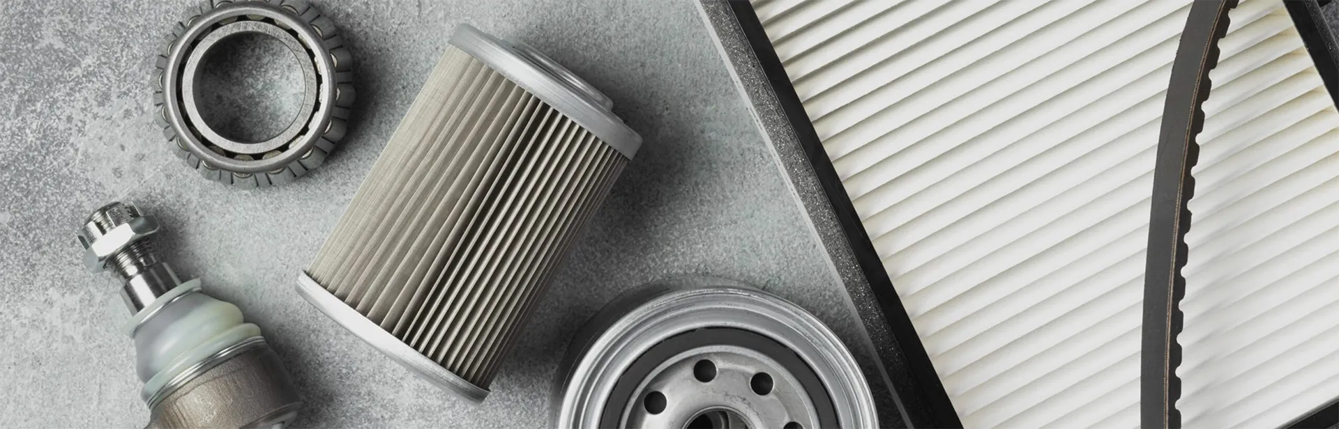 especialistas en aire acondicionado automotriz - refriauto
