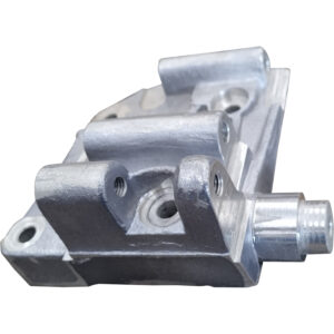 BS-NS-004