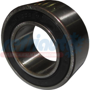 BL-CB3010C