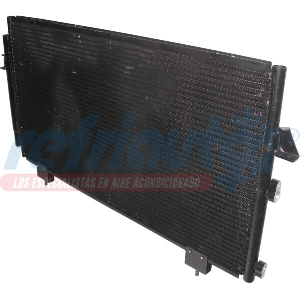 CD-6274