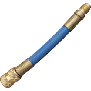 AD-MT1149