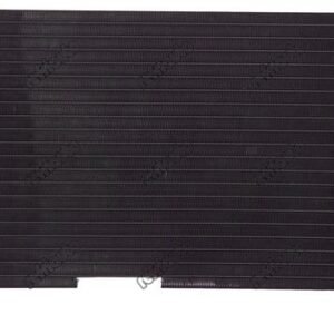 CD-6042