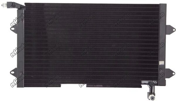 CD-6042