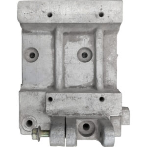 BS-NS-007