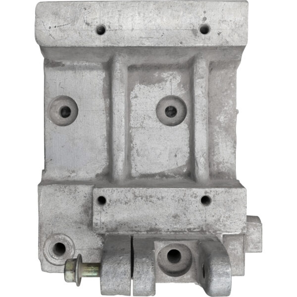 BS-NS-007