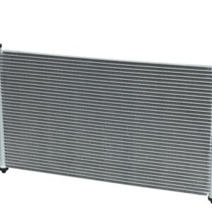 CD-1140